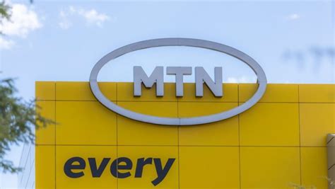 MTN SuperFlex uncapped voice and big data bundle packages .